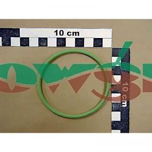 ALT32605 - Altek Filter O-Ring 70x4