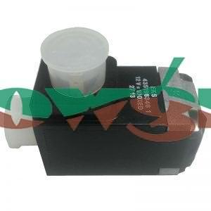 ALT32951 - Altek Solinoid - Square