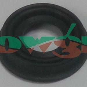 ALT47229 - Altek Solenoid Diaphragm