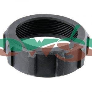 ALT47733 - Altek Nut for Valve