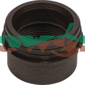 ALT47737 - Altek Fitting G2 Female 25mm