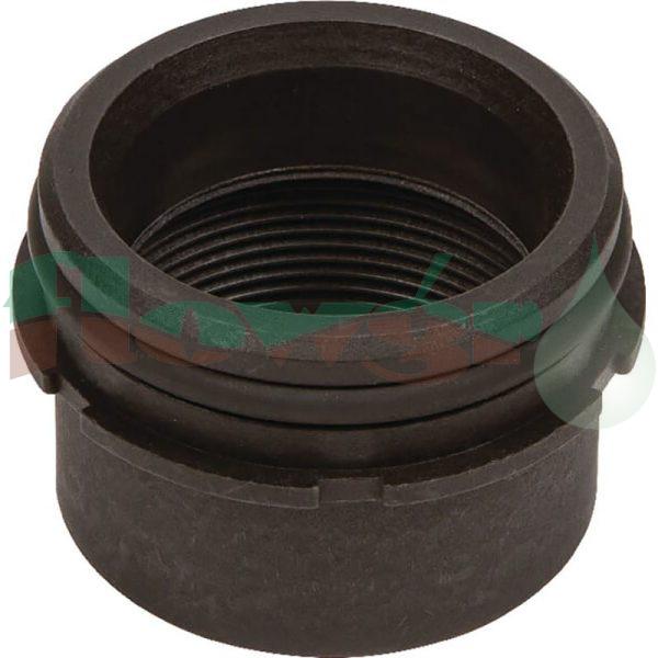 ALT47737 - Altek Fitting G2 Female 25mm