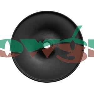 ALT80075 - Altek Diaphragm P260 NBR