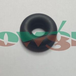 ALT80414 - Altek O-Ring MFV Stem Seal