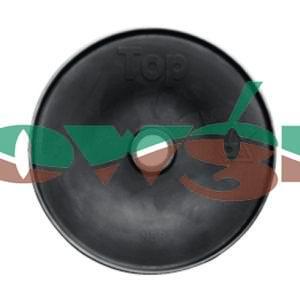 ALT80629 - Altek Diaphragm NBR P70/P150