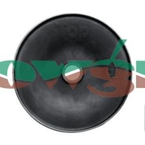 ALT80630 - Altek Diaphragm NBR P100/P200/P300