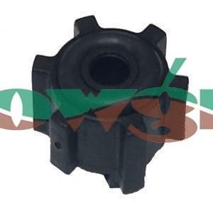 ALT80927 - Altek Spray Stop Inner Valve c/w O-Ring & Lip Seal