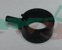 ALT80931 - Altek Spray Stop Banjo 6mm