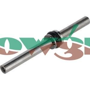 ALT81045 - Altek Shift Lever MFV KPL