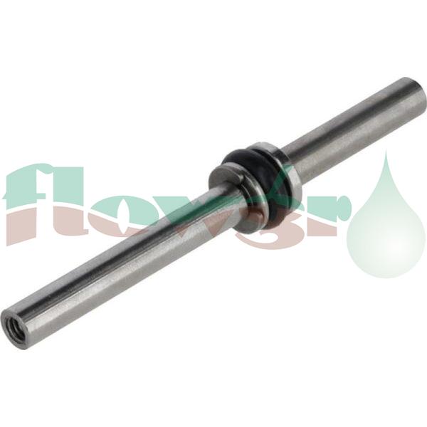 ALT81045 - Altek Shift Lever MFV KPL