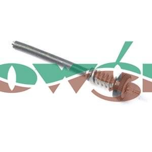 ALT81091 - Altek Shift Rod (Amazone)