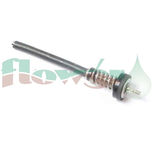 ALT81091 - Altek Shift Rod (Amazone)