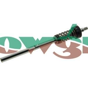 ALT81092 - Altek Shift Rod