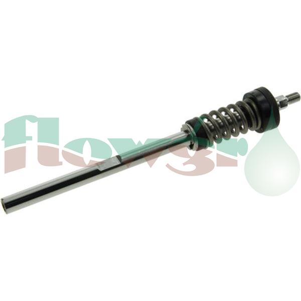 ALT81092 - Altek Shift Rod