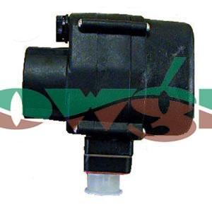 ALT81312 - Altek Valve Motor - Amazone
