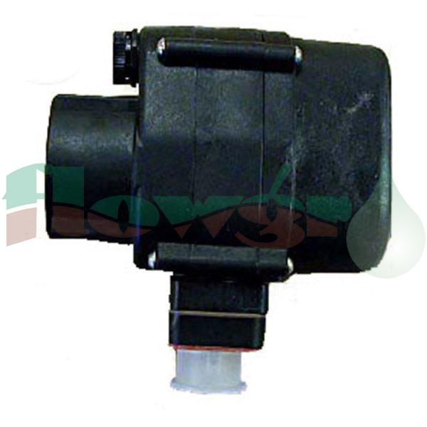 ALT81312 - Altek Valve Motor - Amazone
