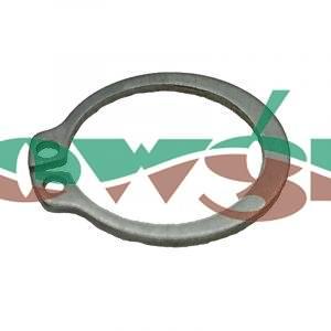ALT81376 - Altek Spray Stop Circlip