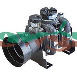 ALT82566 - Altek P260 Pump - 2010