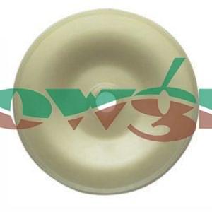 ALT83441 - Altek Diaphragm P100/200/300 Desmopan