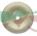 ALT83443 - Altek Diaphragm P70/P150 Desmopan