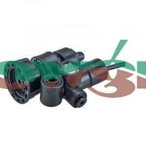 ALT84152 - Altek Direct Control Master Arag - Right Hand