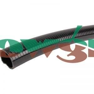 AP634 - Amazone Suction Hose 60mm ID
