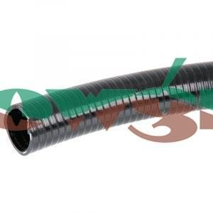AP657 - Amazone Hose 40x4.0 PVC Spiral