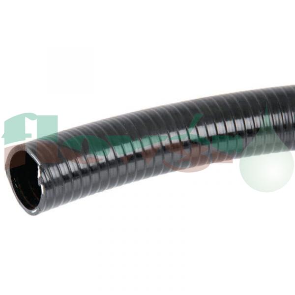 AP657 - Amazone Hose 40x4.0 PVC Spiral