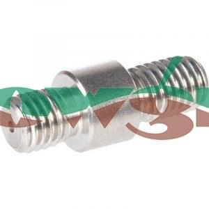 AR2240100 - Annovi Reverberi Diaphragm Stud