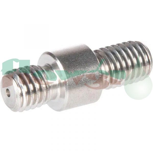 AR2240100 - Annovi Reverberi Diaphragm Stud