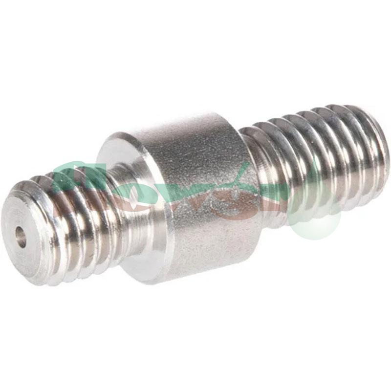 AR2240100 - Annovi Reverberi Diaphragm Stud