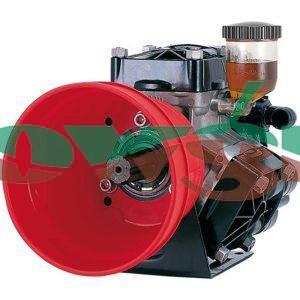 AR32014 - Annovi Reverberi AR115BP Pump C+PC+VSR BlueFlex
