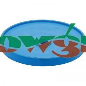 AR550081 - Annovi Reverberi Pump Diaphragm - BlueFlex