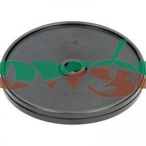 AR550086 - Annovi Reverberi Pump Diaphragm - HDPR