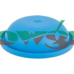 AR550194 - Annovi Reverberi Air Diaphragm - BlueFlex