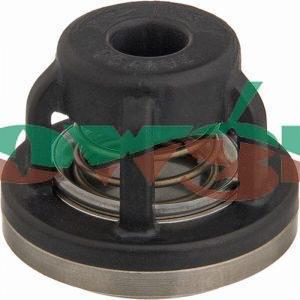 AR759051 - AR Pump Valve 70-115-135-160-185-250-280BP