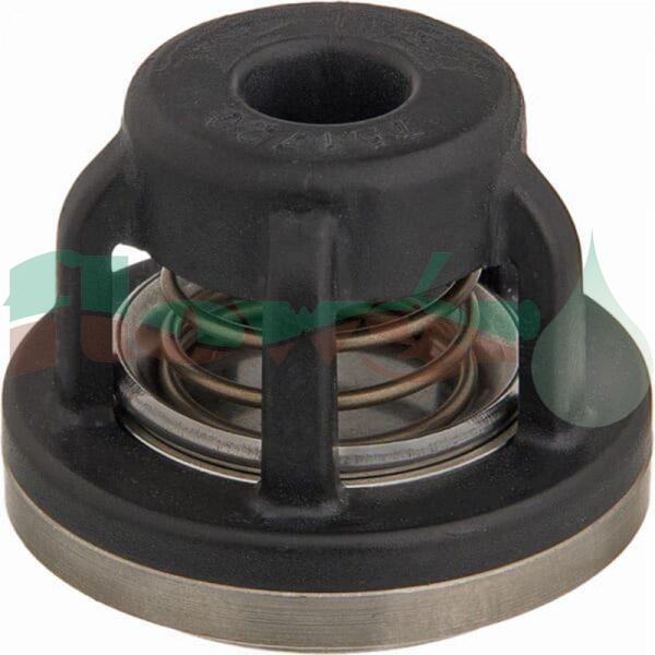 AR759051 - AR Pump Valve 70-115-135-160-185-250-280BP
