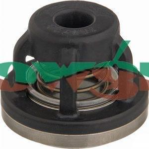 AR759054 - Annovi Reverberi Pump Valve Compact