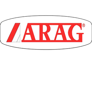Arag 2-Way Valves