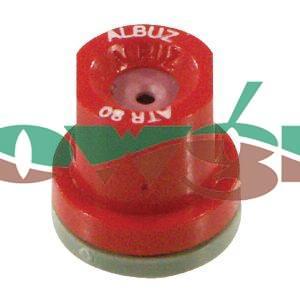 Albuz ATR80 Cone Nozzle