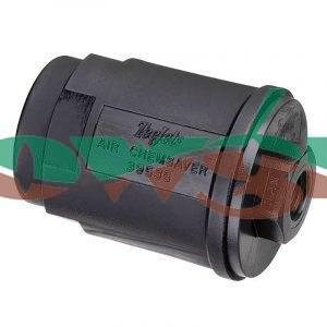 B39535-D2-1/8 - Teejet Air Chamsaver