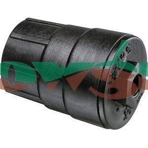 B39535-P2-1/8 - TeeJet Air Chemsaver Piston Type 2-Spring