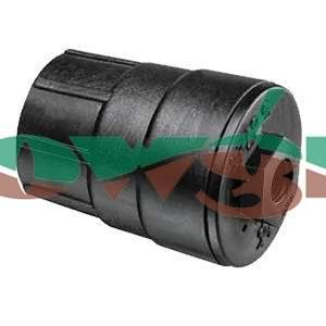 B56720-1/8-F - TeeJet Air Chamsaver BPST