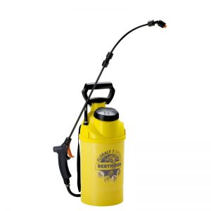 Berthoud Floraly 7 Optima DIY 5L