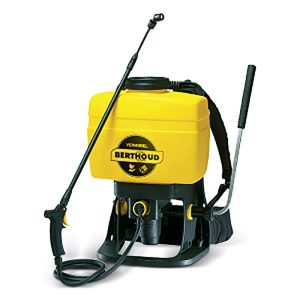 Berthoud Vermorel 2000 Pro Comfort
