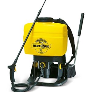 Berthoud Vermorel 1800