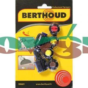 200601 - Berthoud Herbicide Nozzle Kit
