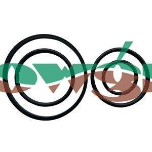 212308 - Berthoud Seal Kit Vermorel