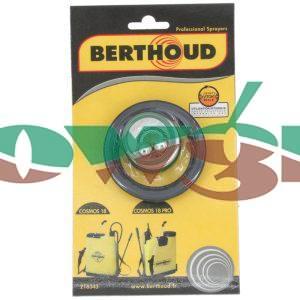 218343 - Berthoud Parts Kit Cosmos