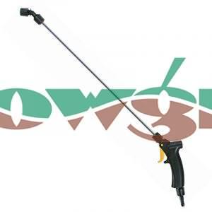 280324 - Berthoud Profile Grip Universal Sprayer Lance